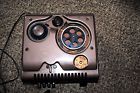 187-1 Webster Chicago Wire Recorder
