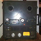 192-ft Roberts Reel To Very