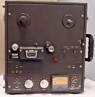 192-ht Roberts Reel To No Refund