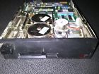 19305070-00 Teac Scsi Cassette Tape Drive Model