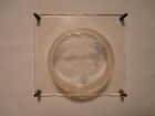 D-6341p 1987a Crown 700-800 Tape