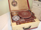 1c10 Recordio Model Reel To Tape Disk