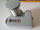 59102-03 1j0508 Ampex