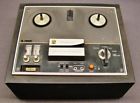 701250-1 1k0885 Magnavox 4-track Solid