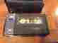 1n-524f Olympus Pencorder Model Portable Reel To Tape Recorder