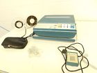1tr107m Magnavox Vintage Reel-to-reel Tape
