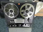 9002 1v Magnavox Vintage Solid