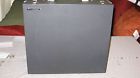 1v9001 Magnovox Vintage Rare Working
