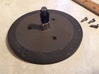 2.077.564-01 Revox Studer B77 A77 Reel
