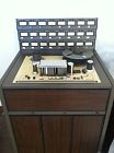 Jh114 2 24 Track 1976 Reel " Mci