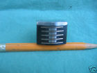 4040836-02 2 Stack Nos Track -70 Channel 4 1 Record Ampex Head "