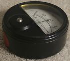 20 5-0-5 Annis Pocket Magnetometer Gauss Meter Range Model