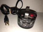 200-3c Amplicorp Vintage Magneraser Bulk