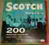 3661-r 200-48 Audio Devices Inc New York Vintage Scotch Metallic Tape Reel-to-reel 2 10 1 X 4 Rps 4800 Feet