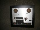 280b 200850-19 Scully Reel To Recorder Reproducer Radio Station Parts Repair