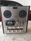202s-ss 202s Akai Stereo Surround Tape Recorder