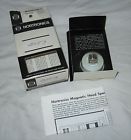 2053 Nortronics 1 Vintage Nos