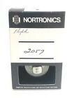 P-b2h6k 2057 Nortronics New Record Play Tape Head Premium Track Stereo P-b2h6k 2057 Nortronics New Record Play Tape Head Premium Track Stereo
