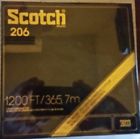 7r-1200 206 Scotch Premium Quality