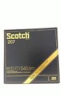 Ft-6m 207 Scotch 3m Premium Quality 084854277191