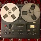 209-1 Jauza Ussr Stereo Reel