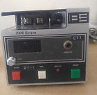 2100pa Broadcast Li Model Electronics