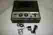 2106 Craig Vintage 5 Reel-to-reel Tape Recorder With Microphone