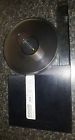 212-1-4-r90 Scotch 212 Reel To