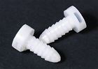 21254 Ayt Mounting Screws Push Mount
