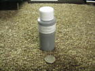 21651877 Collins Exact Match Bottle Of Front Panel Grey Paint