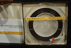 380mm-s 21j105 Mrl 1-4 Test Tape