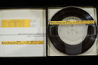 780mm-s 21l221 Mrl 1-4 Test Tape