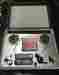 2200 Webcor Vintage Compact Tube Reel-to-reel Tape Player Recorder Model