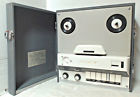 2201 Concord Reel To Player