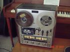 220d-ss Akai 292d-ss 7 Reel-to-reel