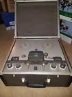 2229 Ampex Rare Vintage Reel