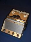 2234 Silvertone Reel-reel Stereo Tape