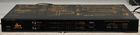 224x-ds Dbx World Famous Noise Reduction For Serious Open Reel Tape