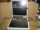 226-1-4-2500 Rn 3m Lot Of