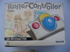 22er9012 Philips Roller Controller Cd