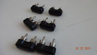 22xx Marantz Vintage Original And