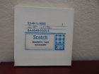 23-w-1-4-1000 3m Scotch 23-w Leader
