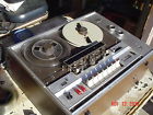 2405 Craig Vintage Model 7 Reel-to-reel