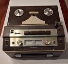 2406 S-n 406 Nutone Vintage