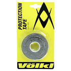 241612 Volkl Head Tape 821296025962