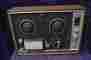 2433a Bell Howell Vintage Tape To Recorder