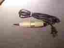 25-013 Robins Head Demagnetizer Cat 3w 50 60 Hz By Rare Version