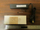 25-055 Robins-benjamin Tape Demagnetizer For