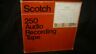 250-1-4-2500-rn Scotch Reel Herb Albert Records Lost Master Tape
