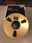 250-2-2500r Scotch Reel To Master Tape